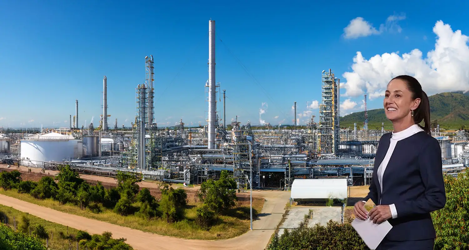 Renovación del Pacic: costo fiscal, señales para inversores y riesgos operativos en energéticos