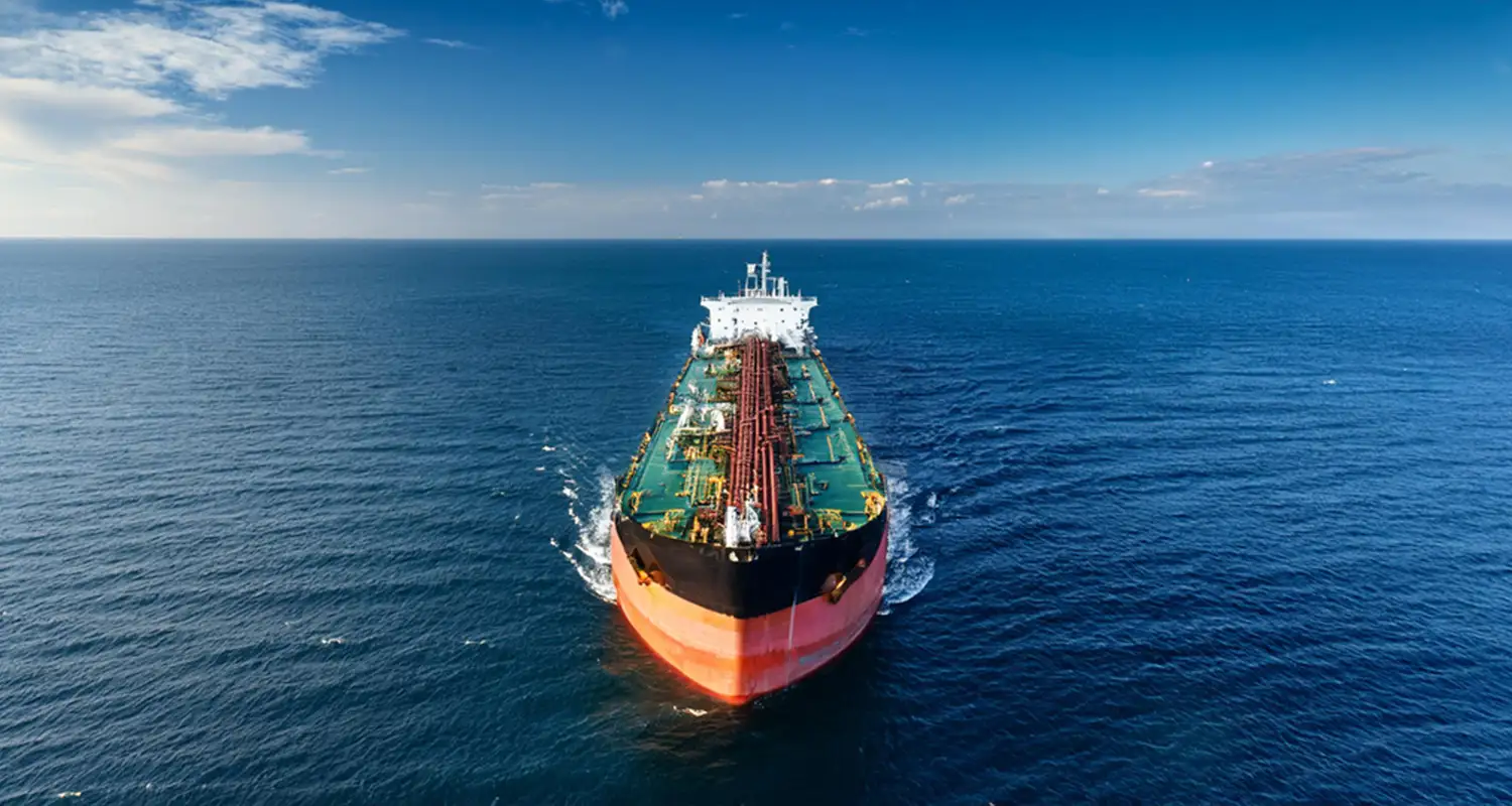 Tensión Estados Unidos–Irán y petróleo: cómo el risk premium impacta a México