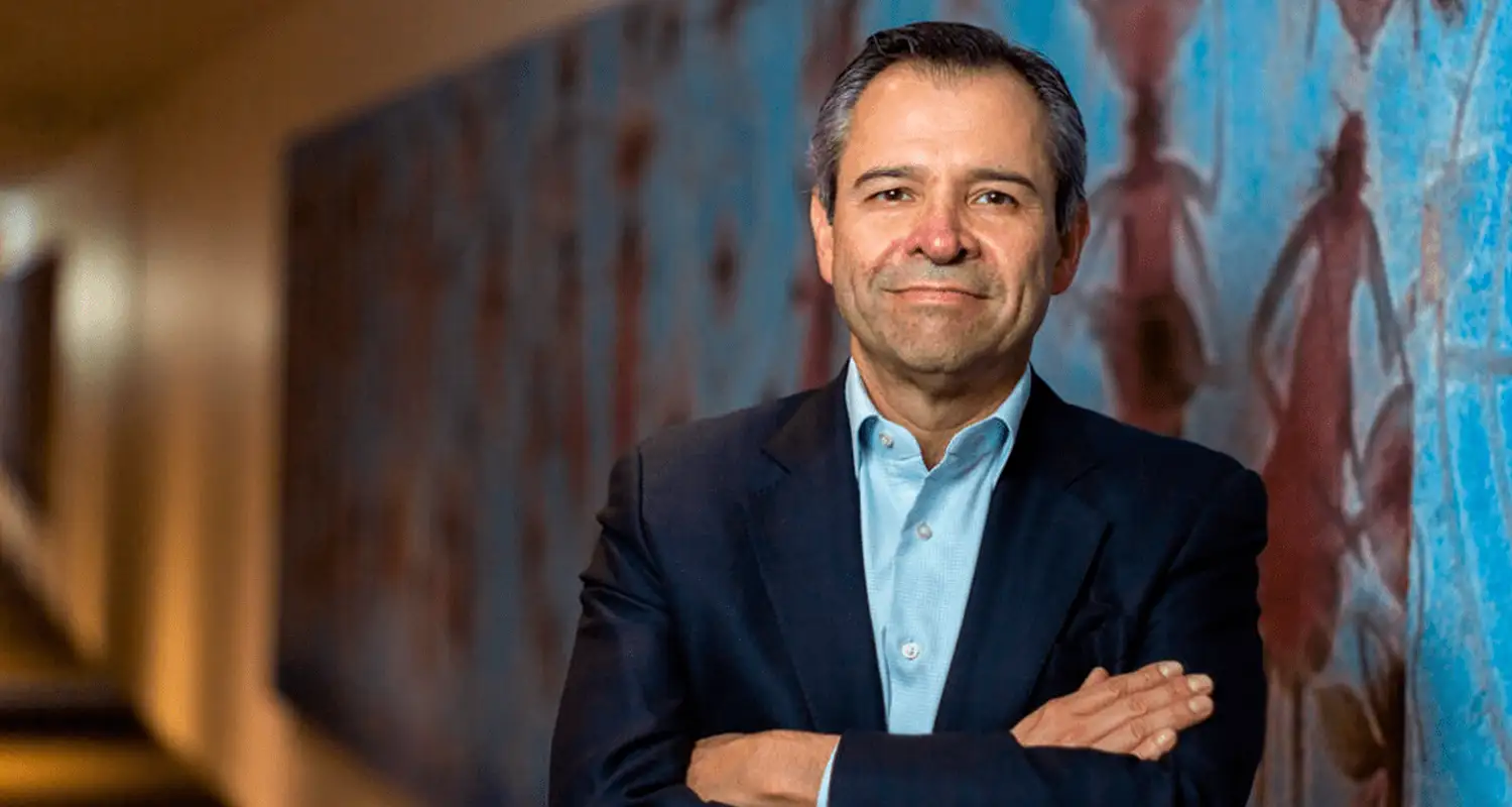 Banamex exalta a Sheinbaum: México, refugio de inversiones