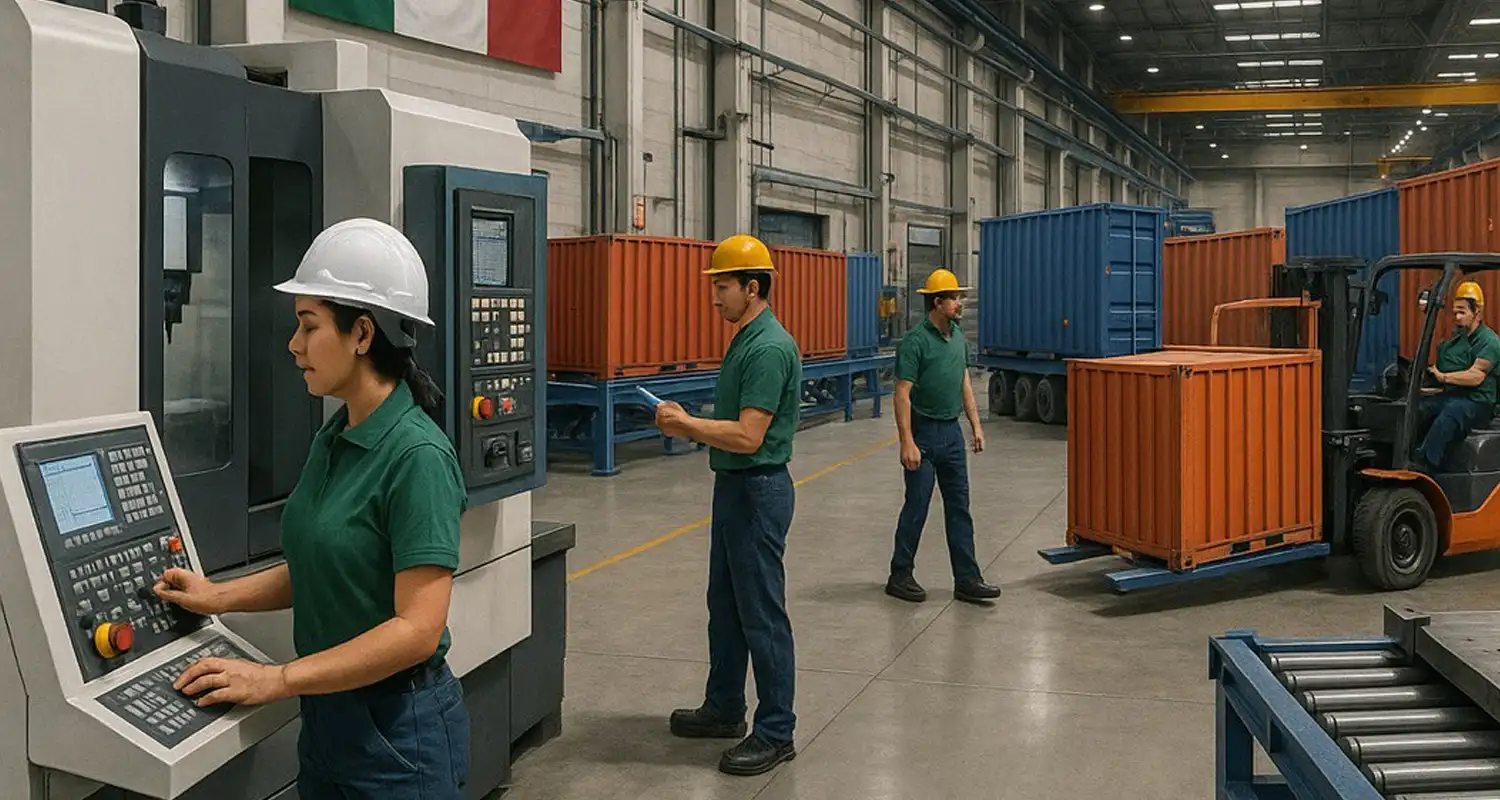 Expo Eléctrica 2025: México enfrenta apagones y acelera transición con soluciones en Citibanamex