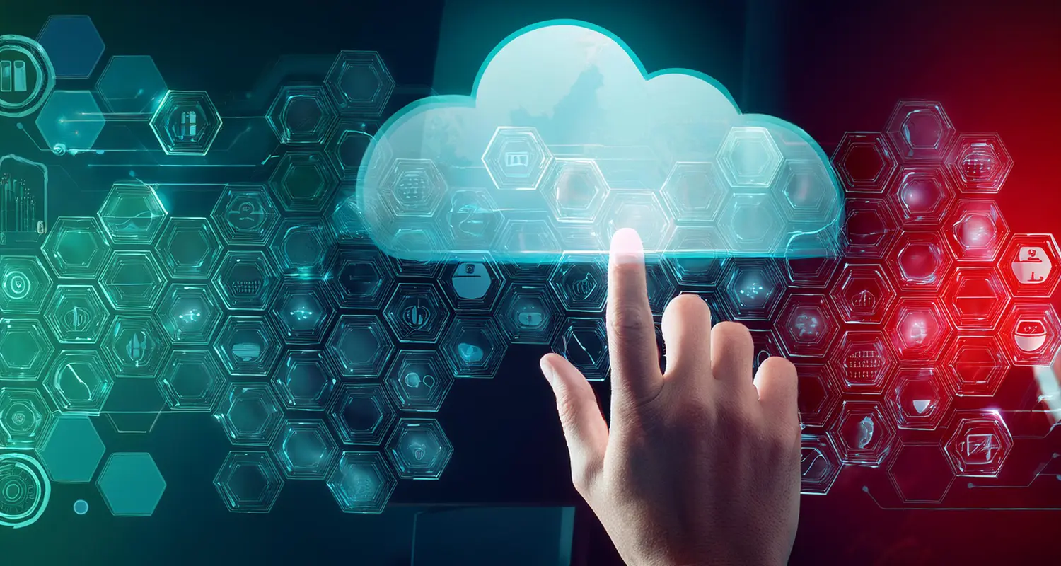 Transforma el Gobierno con IA: Eficiencia y Modernización de Trámites Digitales