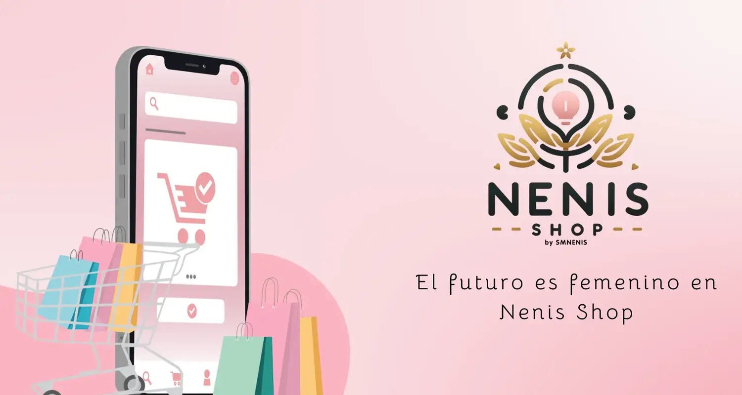 Nuevas Reglas de Shein y Temu Desconciertan a 'Nenis'