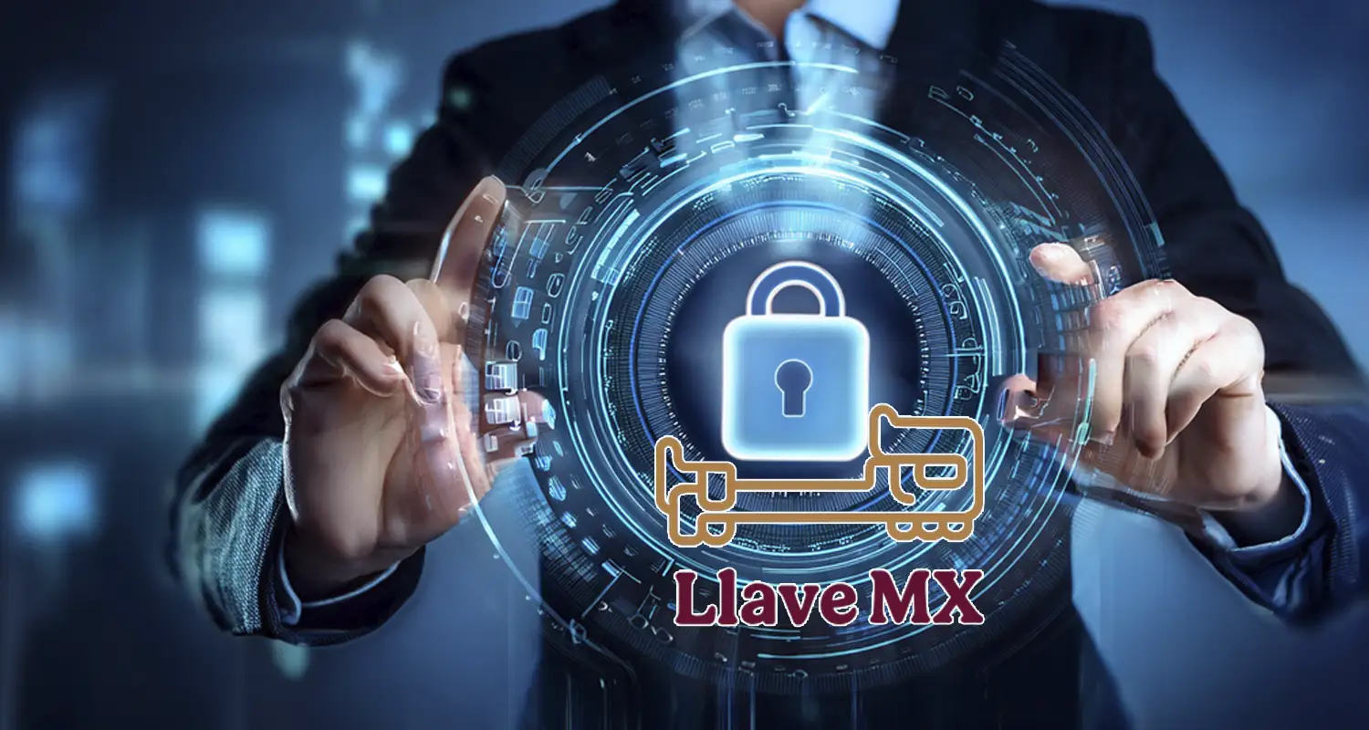 Llave MX: ¿Una revolución de trámites o riesgo de hackeo?