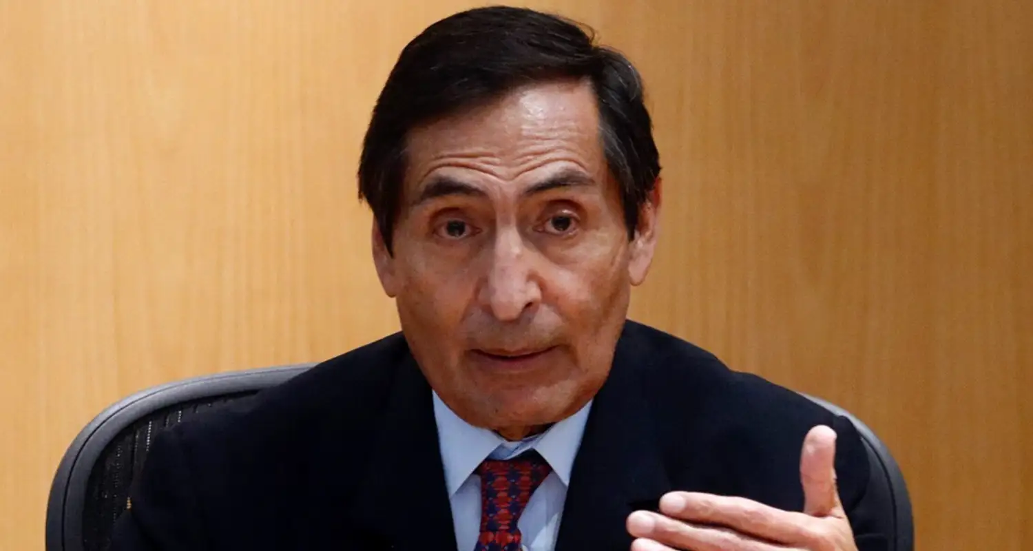  Ramírez de la O se va: sacudida en Hacienda de Sheinbaum
