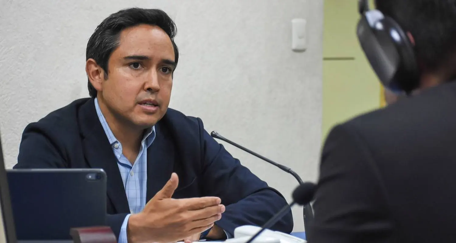 Querétaro impulsa la Mejora Regulatoria con el SARE: Un modelo de Desarrollo Económico eficiente