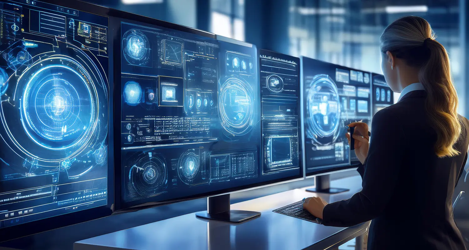 Cómo implementar un proceso de digitalización de trámites paso a paso