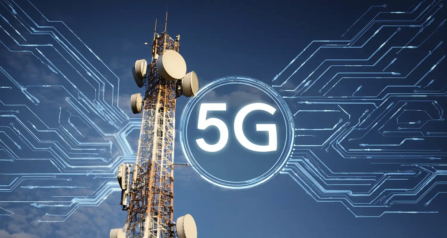 ¡México frena licitación de espectro y pierde brillo en Telecom!