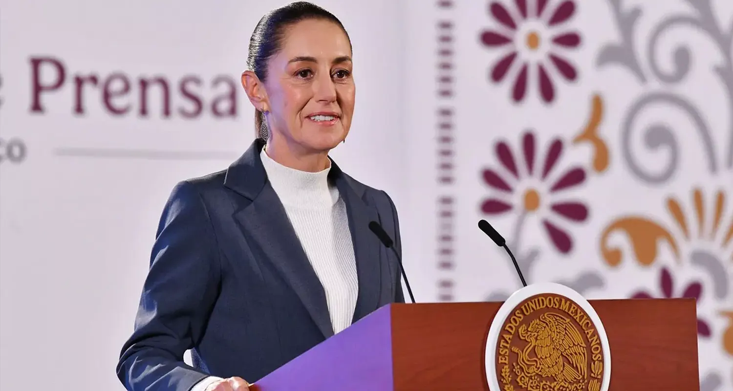 La transformación digital en México: Implicaciones para la Ley General de Mejora Regulatoria y la CONAMER