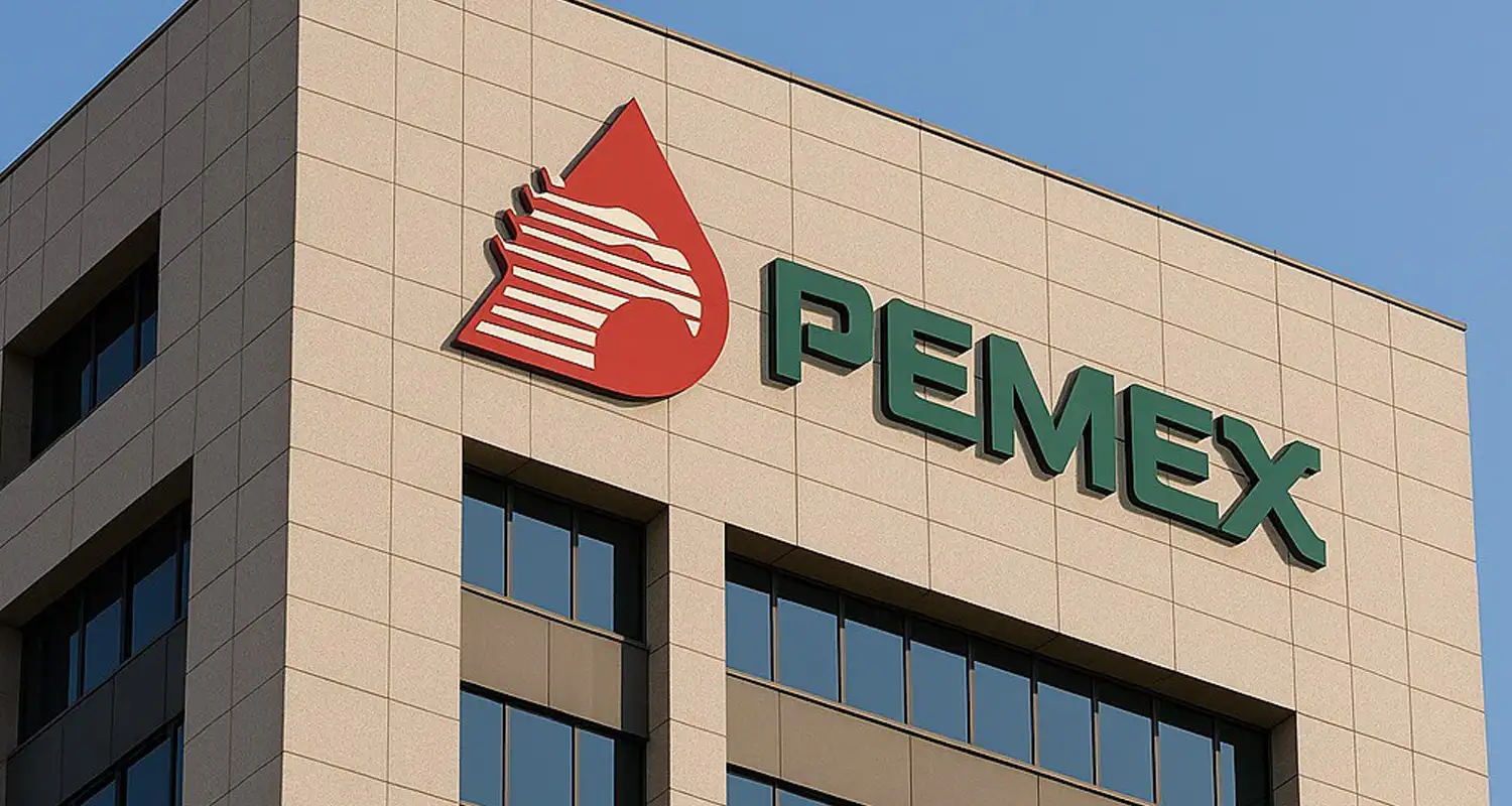 Pemex ante la disyuntiva: ¿Regreso a los mercados de capitales o reestructura profunda?