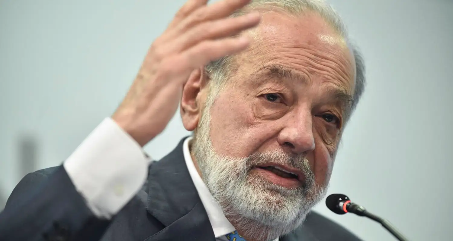 Pemex adjudica el campo Macavil a empresa de Carlos Slim: reservas, riesgo geológico y nuevo modelo de ejecución upstream