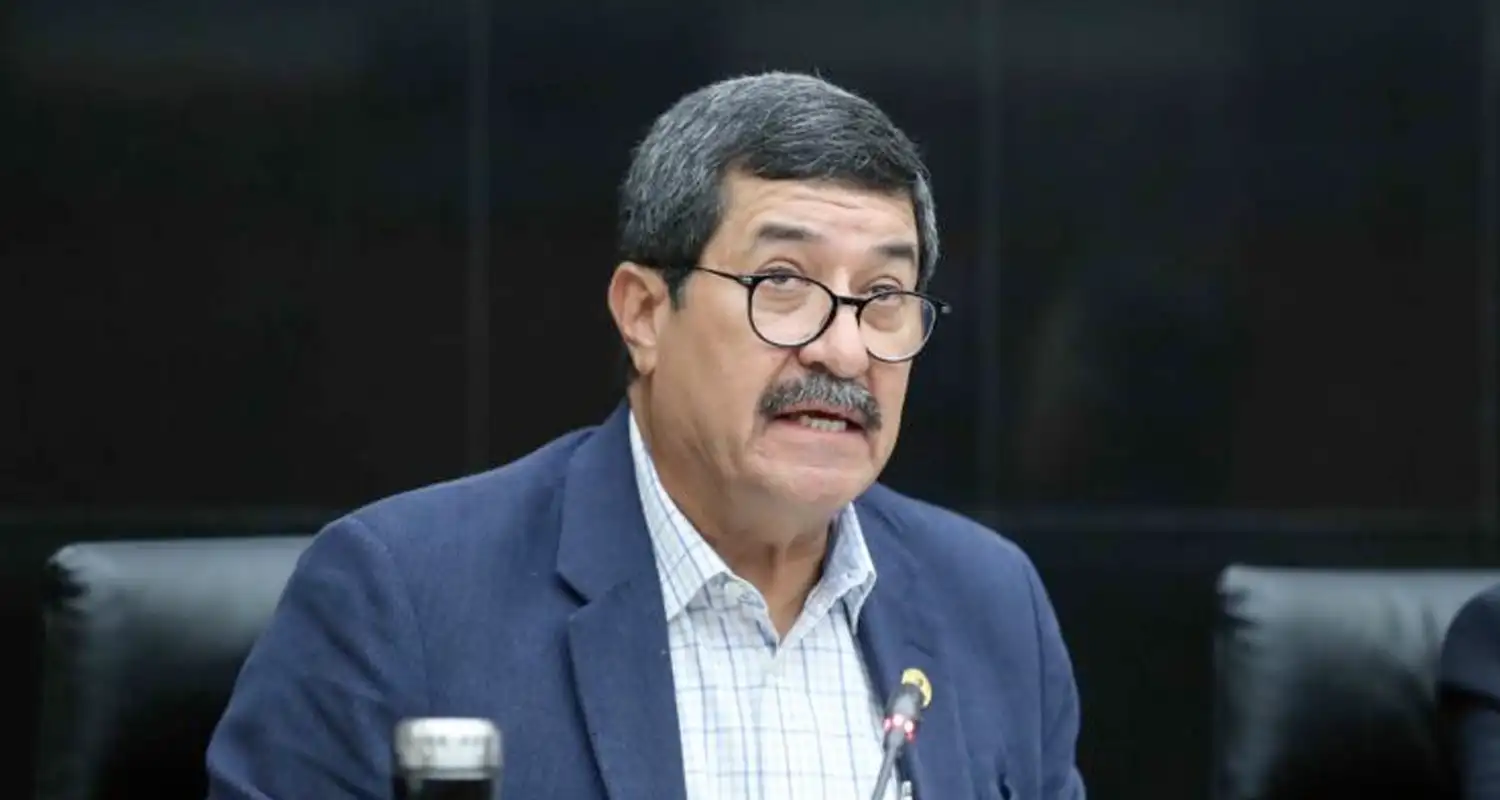 Gobierno de Sheinbaum alista nueva Ley de Telecomunicaciones sin censura ni control de contenidos