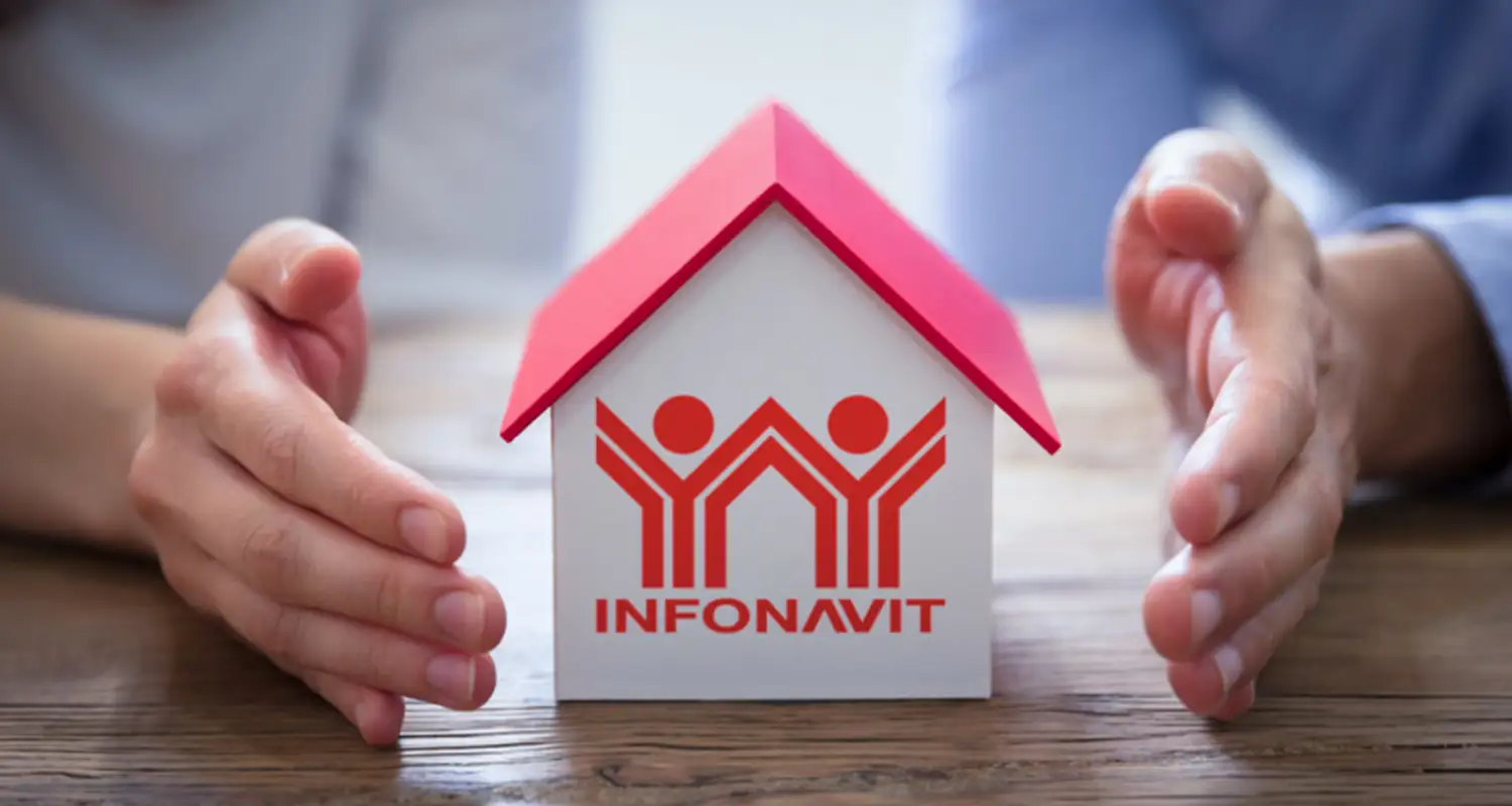 Infonavit en la mira: reforma avanza en el Senado pese a críticas