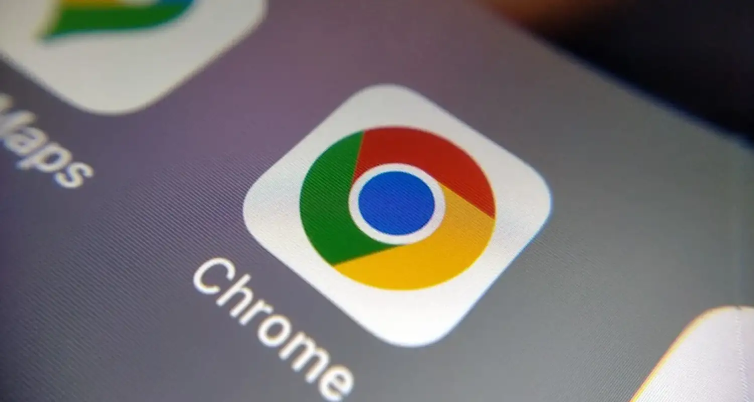 Google ante un posible punto de quiebre con la venta obligada de Chrome