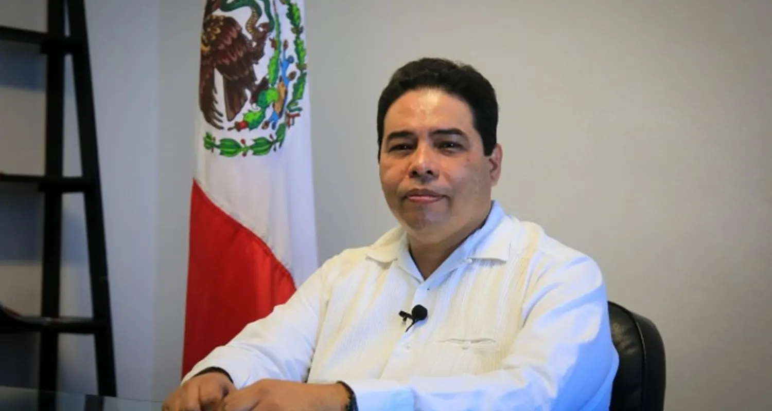 Solidaridad apuesta por la digitalización de trámites municipales: Un modelo de eficiencia y transparencia