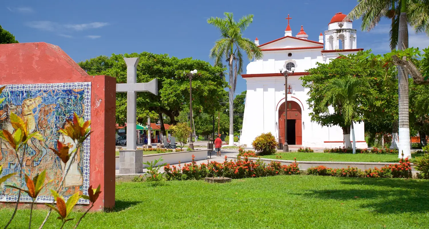 La Antigua: ¿Turismo millonario o trampa regulatoria?