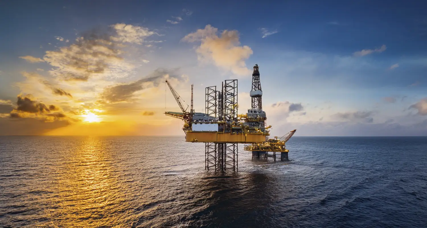 Derecho Petrolero: ¿el salvavidas que Pemex necesita?