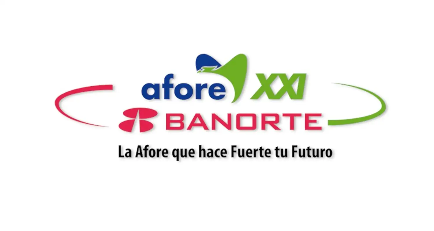 Afore XXI Banorte rompe récord en ahorro voluntario: ¿qué sigue?