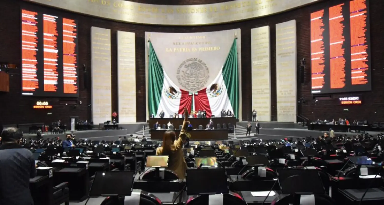 México Moderniza su Gobierno con la Agencia de Transformación Digital y Telecomunicaciones