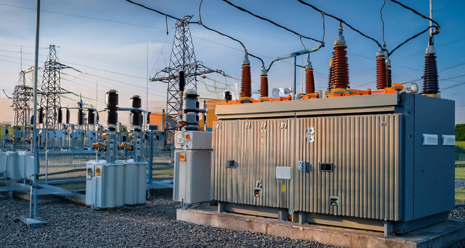 CFE actualiza tarifas de transmisión eléctrica 2026: impacto para el mercado eléctrico mexicano