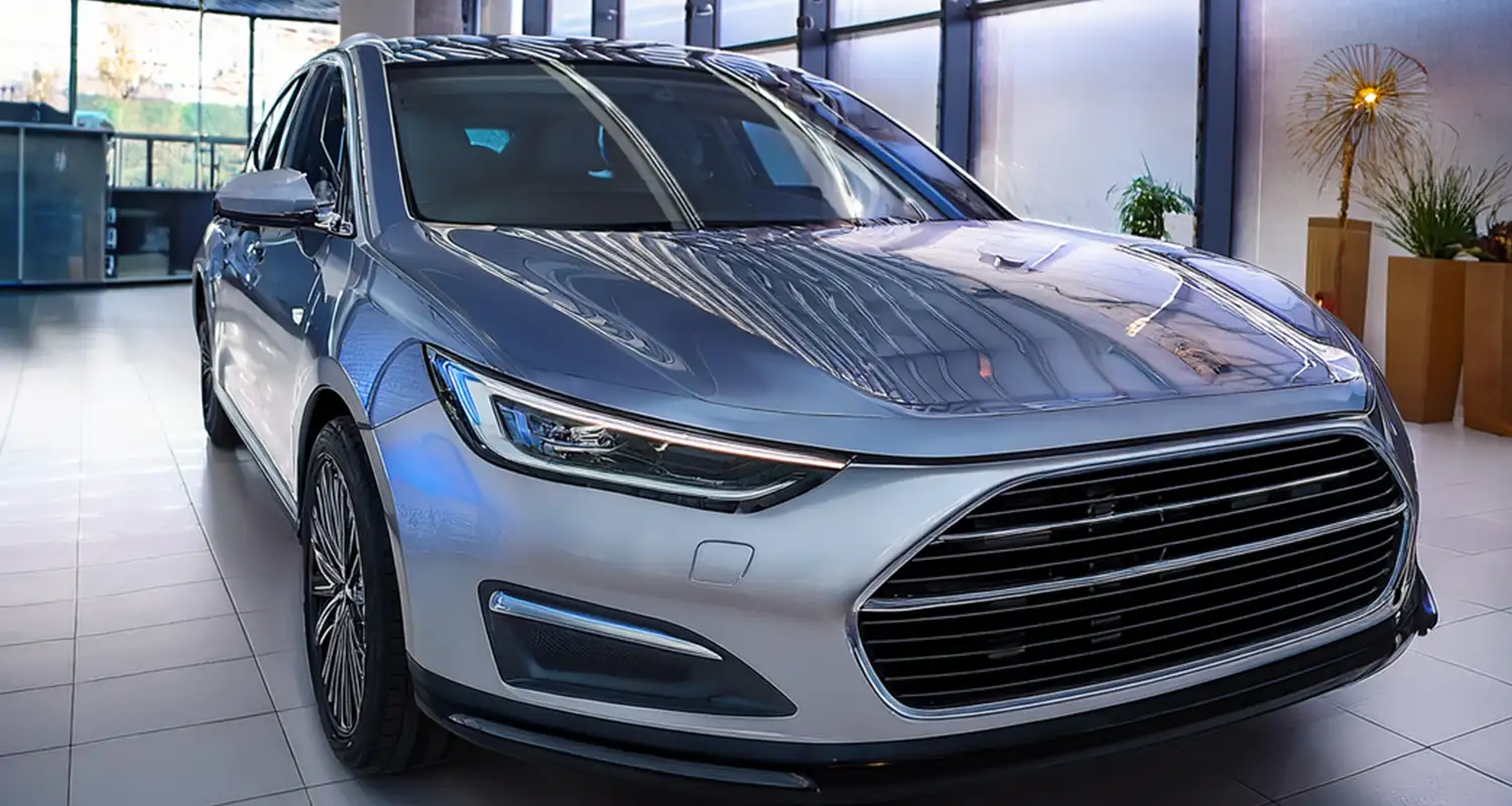¿Bastan las normas para ‘limpiar’ el aire? Mi postura sobre regular los autos nuevos