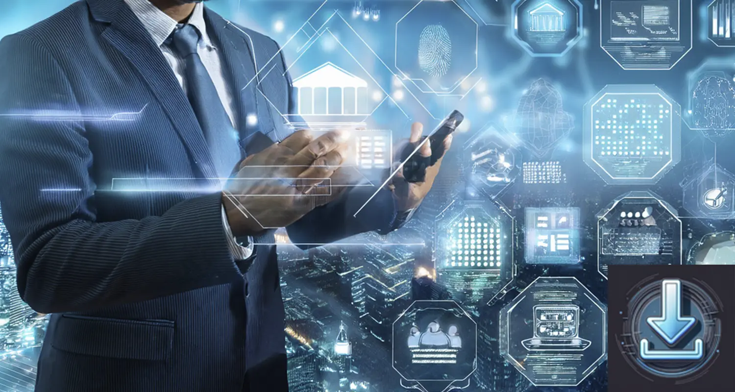 Digitalización de Licencias en Pachuca: Un Caso de Éxito