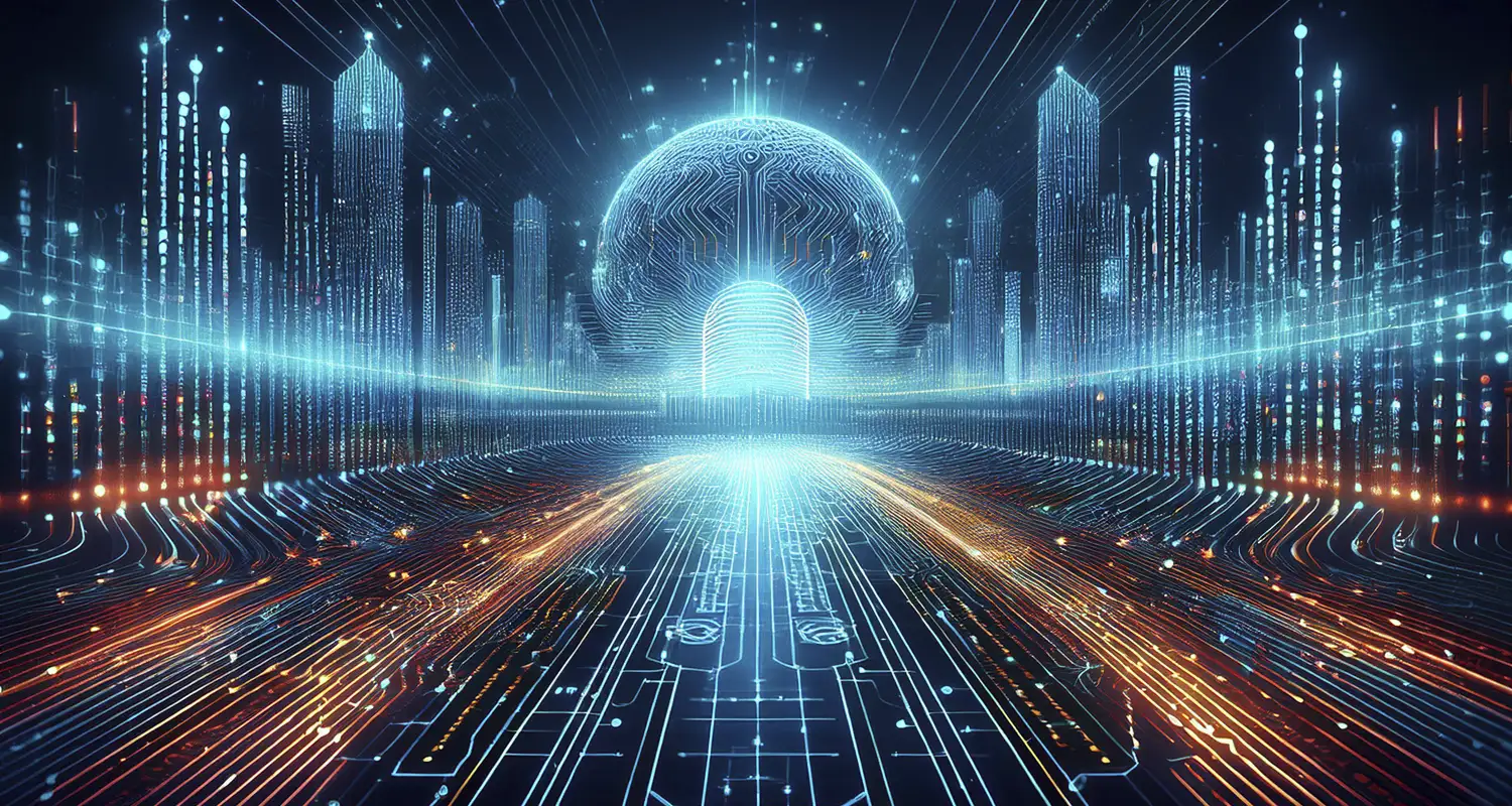 ATDT: ¿Modernización o amenaza a la privacidad en México?