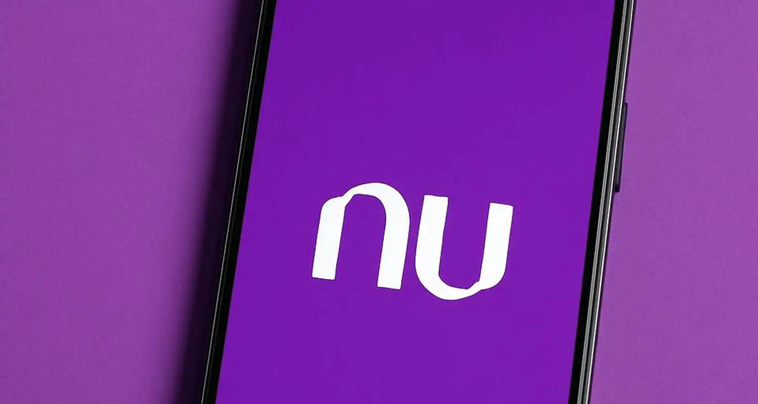 Nu recibe autorización de CNBV para operar como banco en México