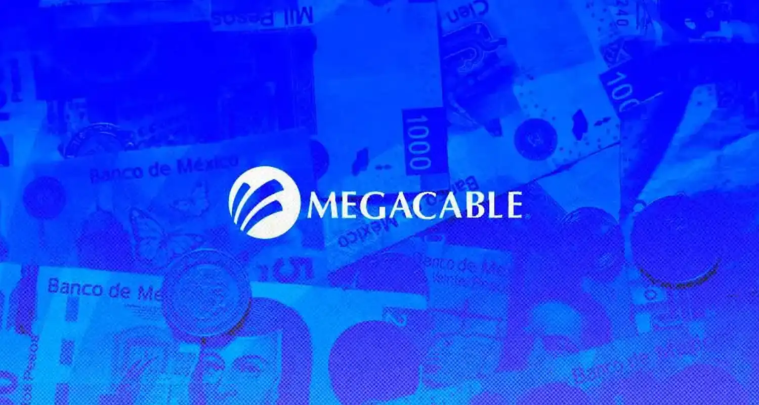 Megacable alerta: Reforma en telecomunicaciones podría desatar competencia desleal con CFE en última milla