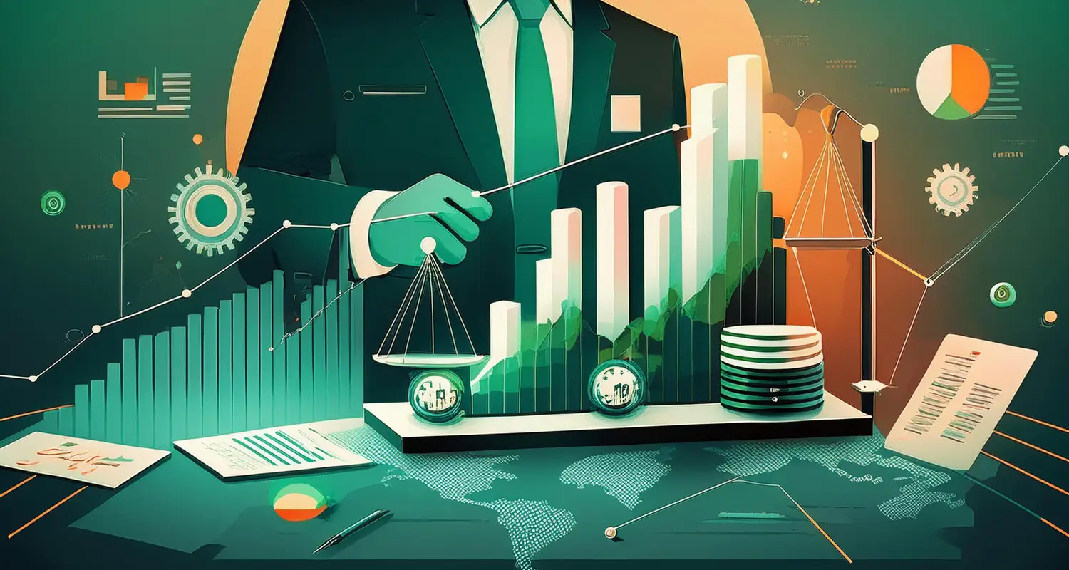 Simplificación de trámites para inversión extranjera en México: ¿Avance real o sumar cifras para la mañanera?