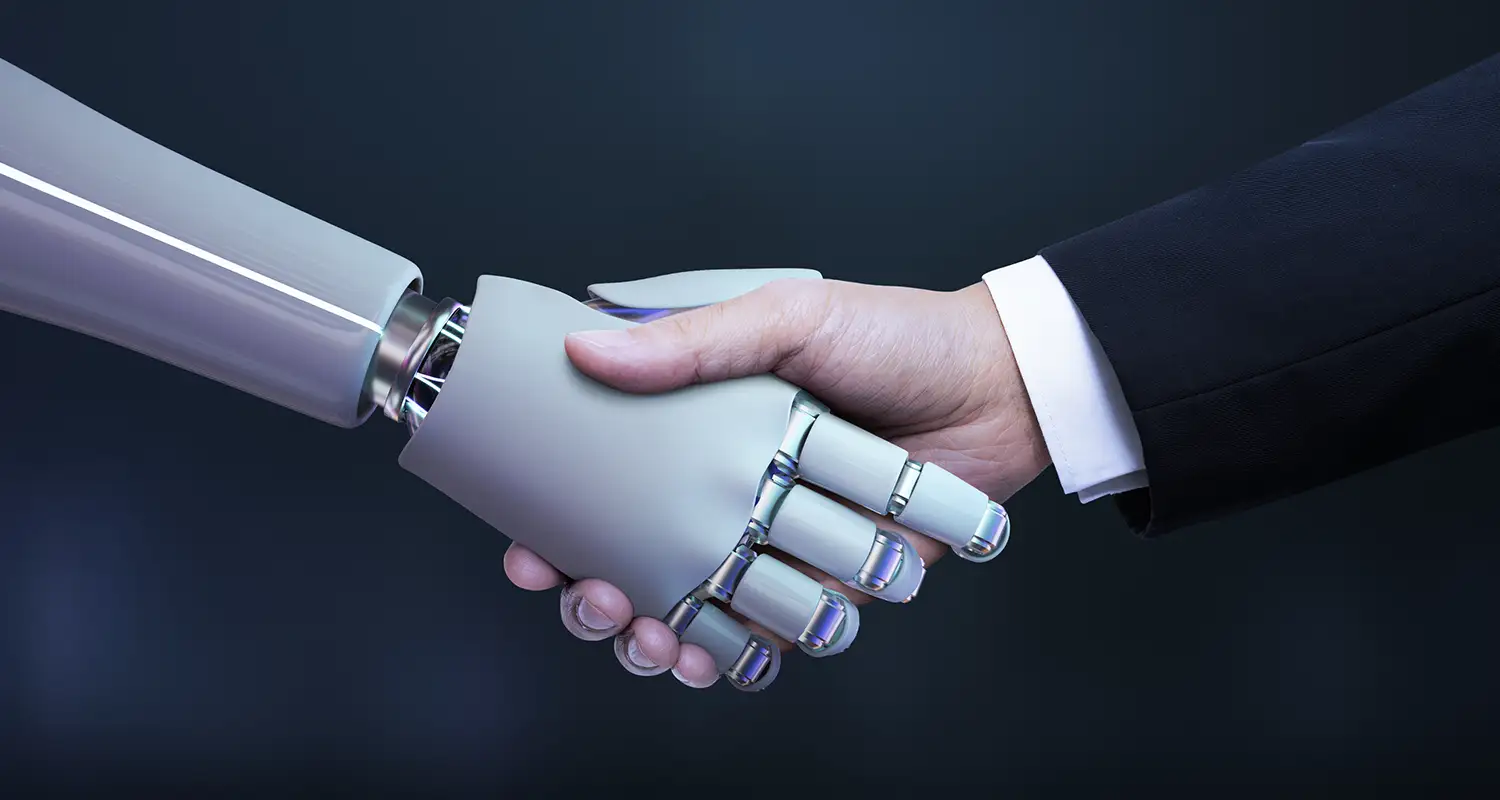 Inteligencia Artificial: El futuro de las empresas mexicanas