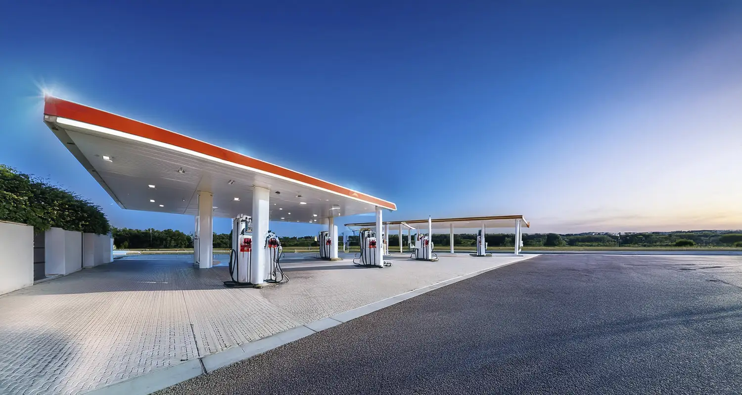 ASEA busca regularizar más de 7,700 instalaciones de hidrocarburos con nuevo registro nacional