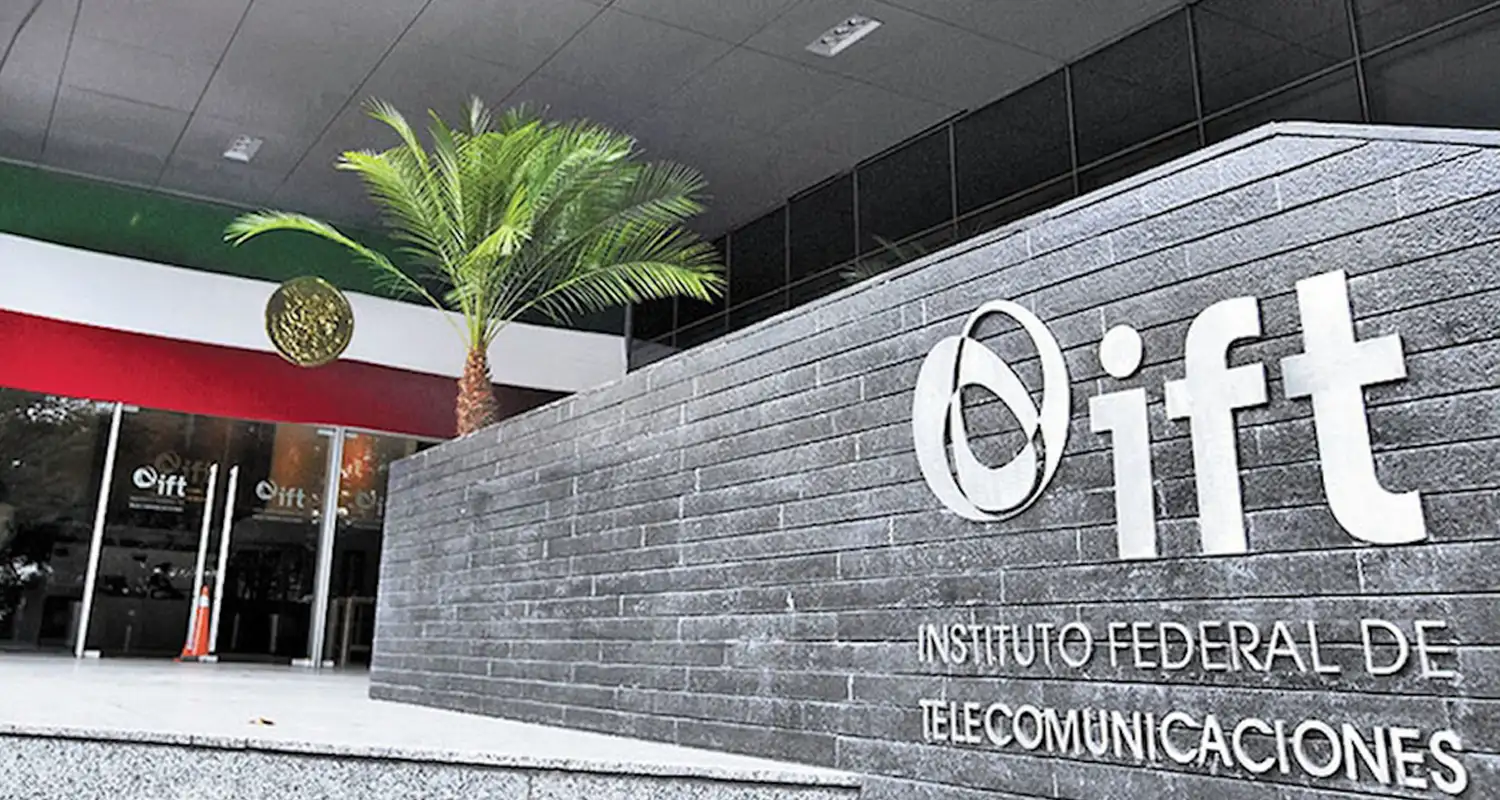 IFT elimina Comité de Pequeños Operadores: ¿Golpe a la conectividad rural en México?