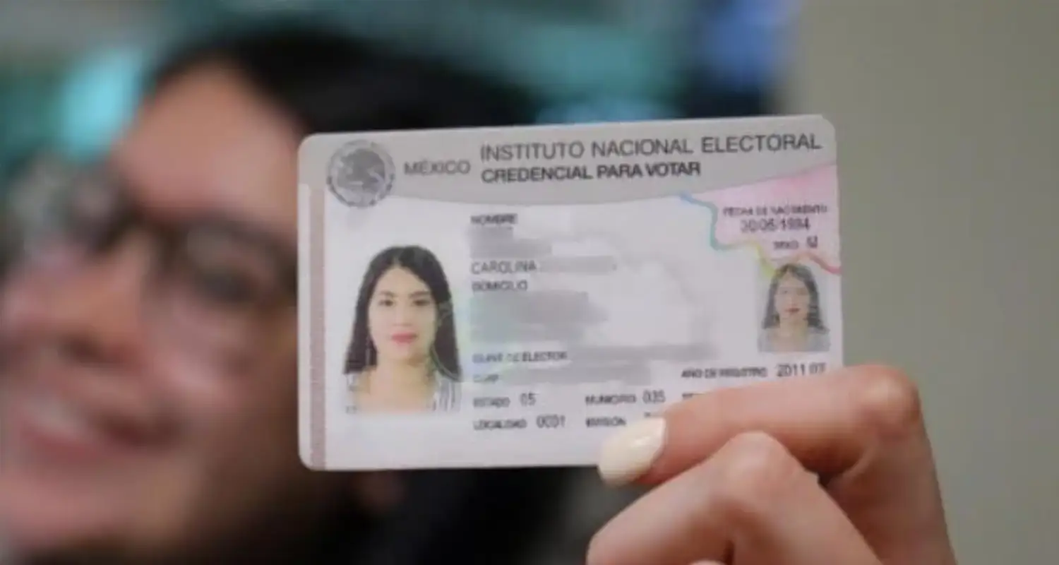 INE fija reglas estrictas para la elección judicial