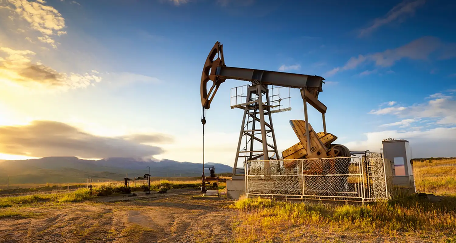 Pimienta y Eagle Ford: la gran apuesta shale de México
