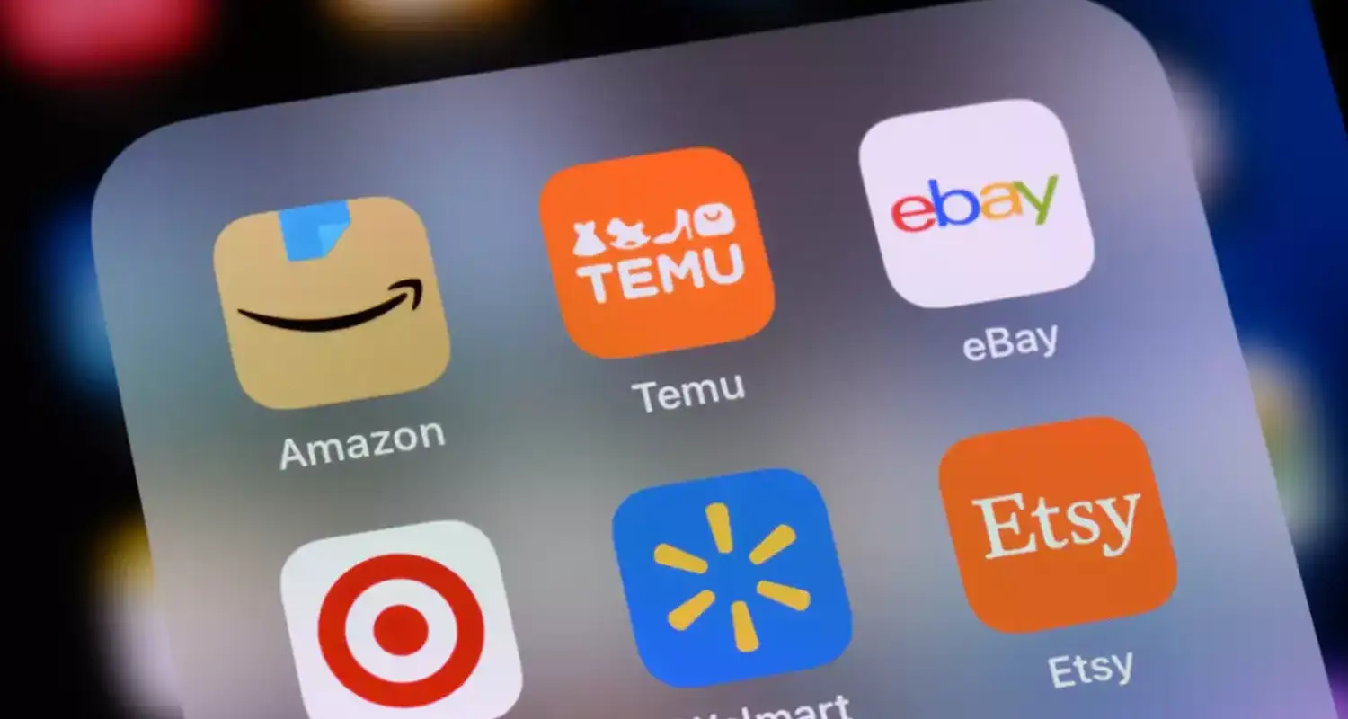 Gobierno niega nuevo ´fondo solidario´: ni Google ni Amazon pagarán más