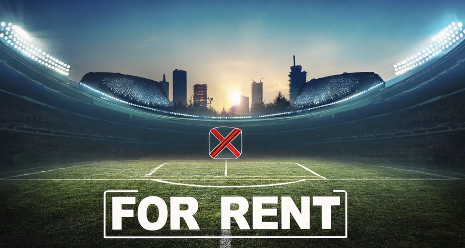 CDMX patea su hospedaje: ¿Ley vs. Airbnb frena Mundial 2026?