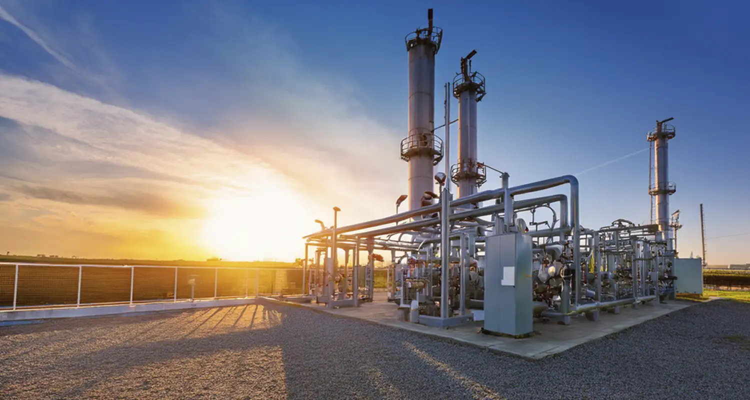 ¿Regulación o Control Excesivo? La Nueva Verificación de Plantas de Gas L.P. en Debate