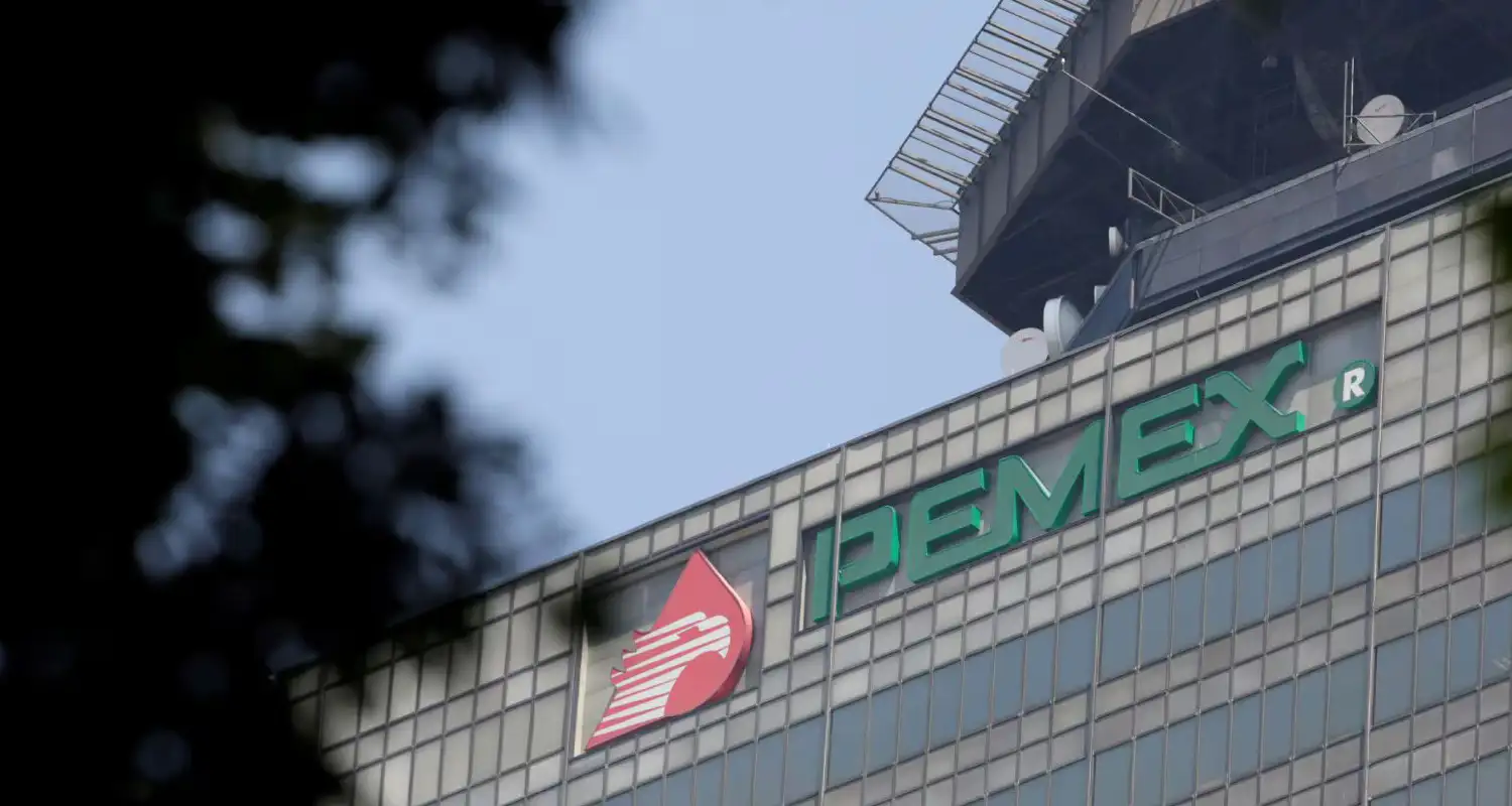Demandan a Pemex por más de 11 mil millones de pesos