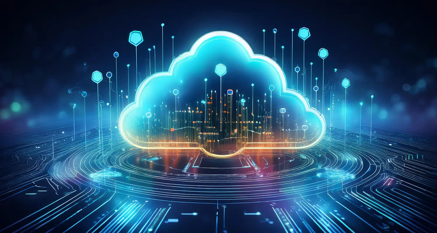 México se prepara para una revolución digital con Nube MX y Llave MX