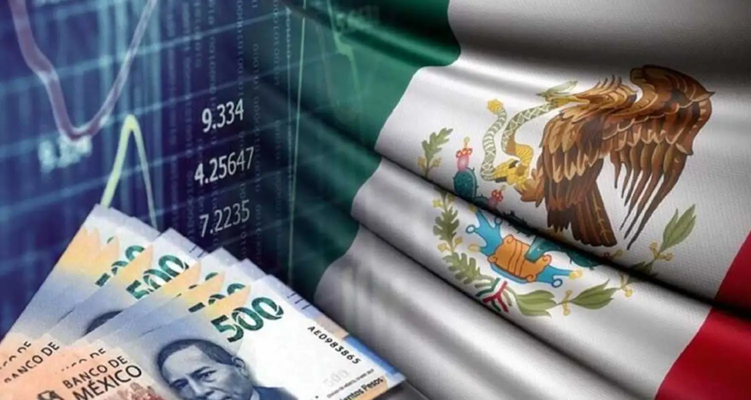 Pemex acumula 1.38 billones en transferencias del Gobierno: ¿rescate o dependencia estructural?