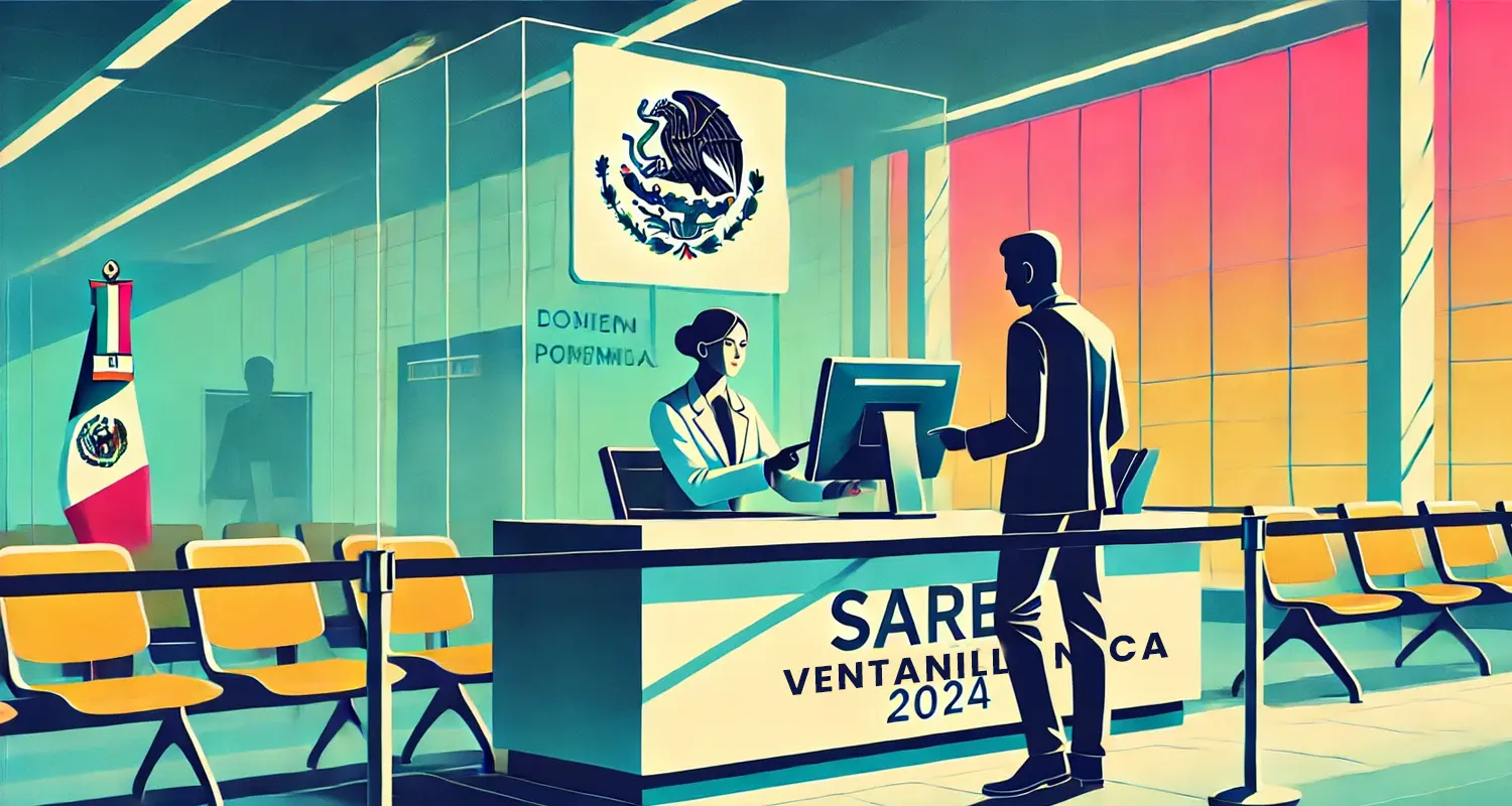 Innovación y digitalización en los programas SARE y PROSARE: Una Crítica Necesaria