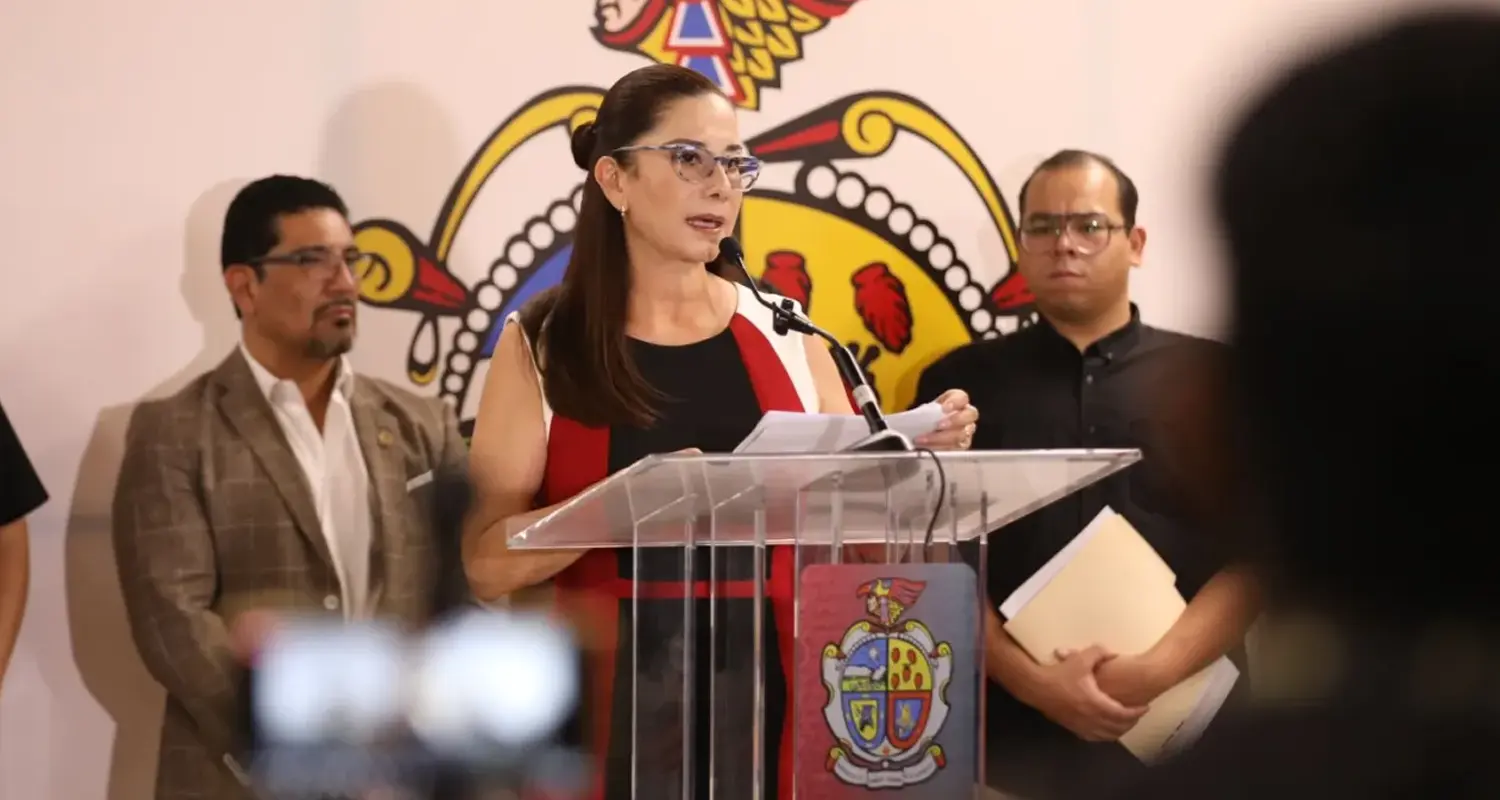 Juárez impulsa la Mejora Regulatoria en Desarrollo Urbano: Acciones clave para un futuro eficiente