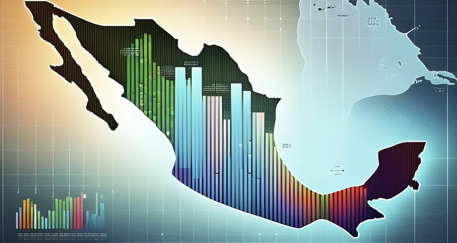 La gran desconexión regulatoria: Cuando estados avanzan y municipios se quedan atrás (IENMR 2023)