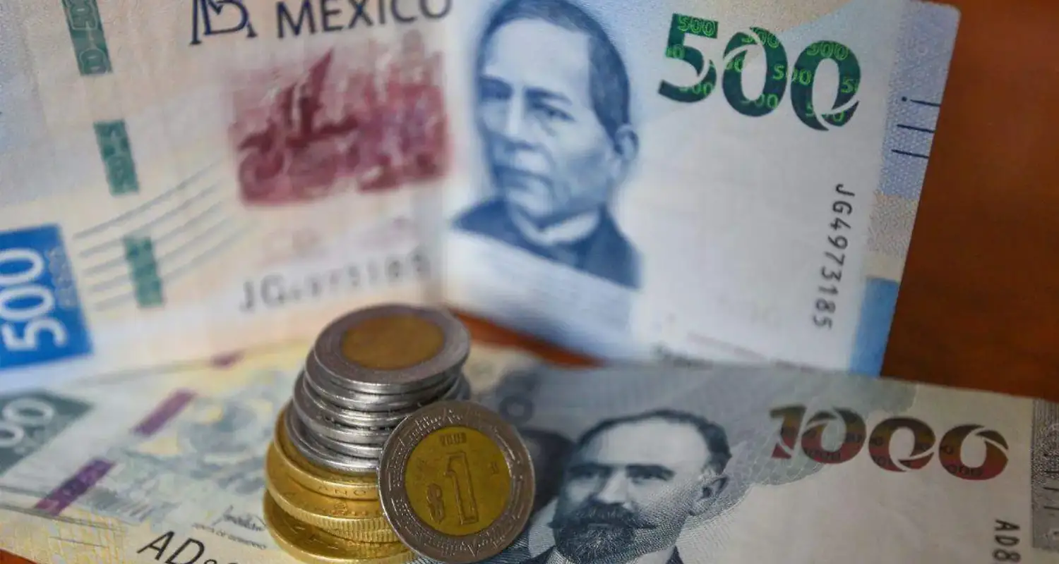 Pemex debe 27,240 mdp a proveedores: riesgo para la cadena de valor y presión fiscal