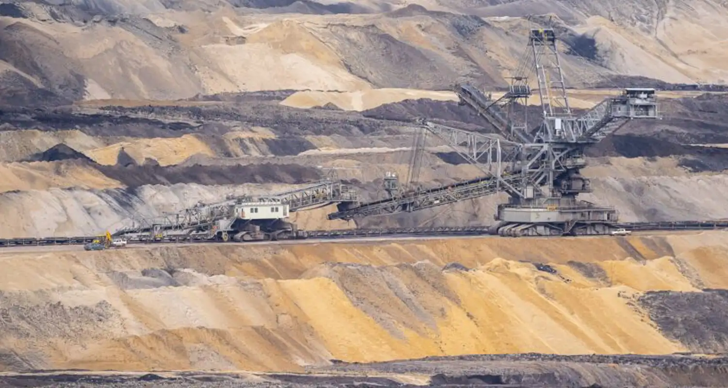 AMCF denuncia omisión del Gobierno Federal para frenar el ‘fracking’