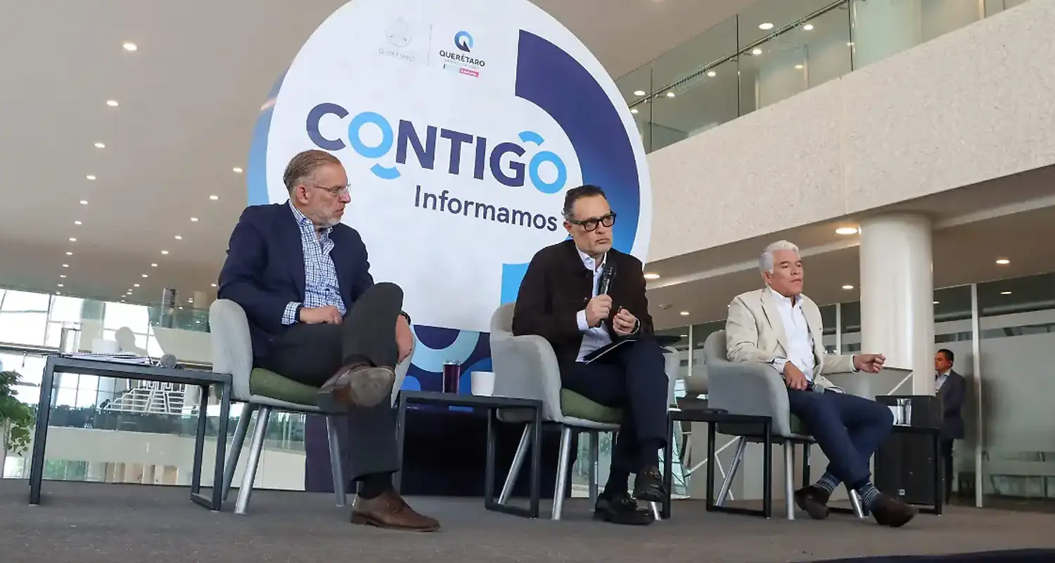 Enerhack 2025: El hackatón que busca revolucionar la energía sostenible en México
