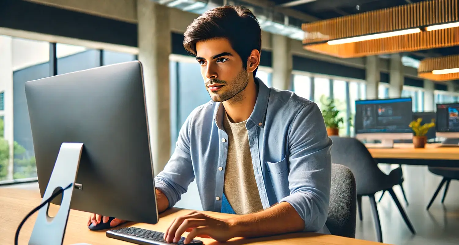La evolución de la consultoría de negocios en la era digital
