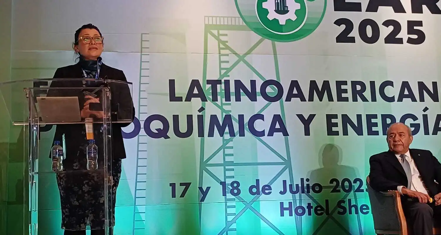IMP e IMPI blindan innovación energética mexicana