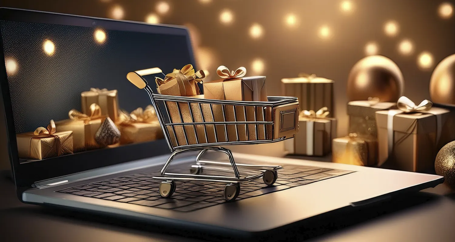 México regulará el e-commerce en 2025: Nuevas normas para compras en línea