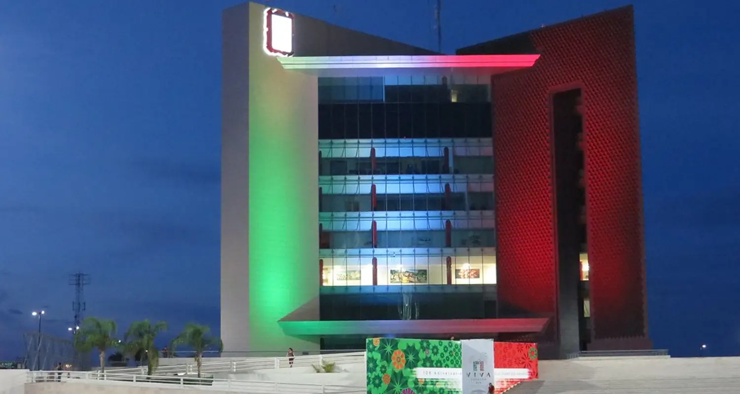 Torreón y otros Municipios de Coahuila obtienen Certificación SARE